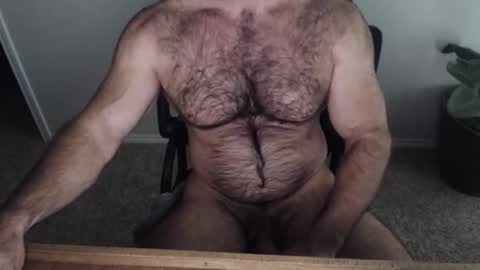 Wrestling Dads.. hit me up. online show from 18, 11, 2025