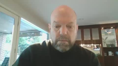 bulldog302w online show from 15, 1, 2025