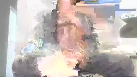 bulldog302w online show from 25, 1, 2025