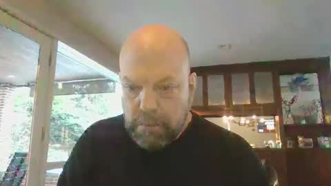 bulldog302w online show from 27, 1, 2025