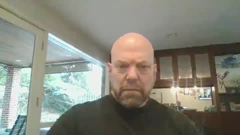 bulldog302w online show from 30, 1, 2025