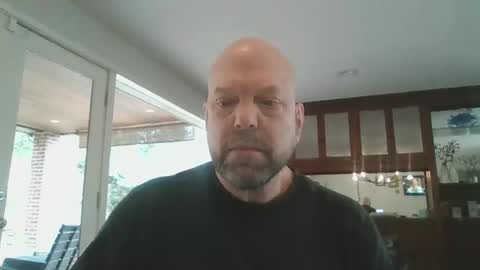 bulldog302w online show from 2, 2, 2025