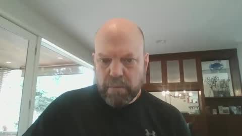 bulldog302w online show from 25, 2, 2025