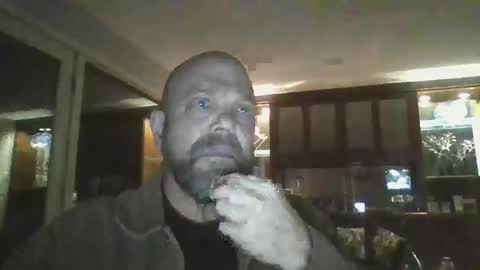 bulldog302w online show from 26, 2, 2025