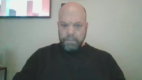 bulldog302w online show from 27, 2, 2025