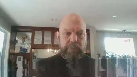 bulldog302w online show from 9, 3, 2025