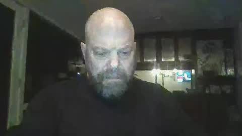 bulldog302w online show from 12, 3, 2025