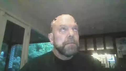 bulldog302w online show from 26, 9, 2025