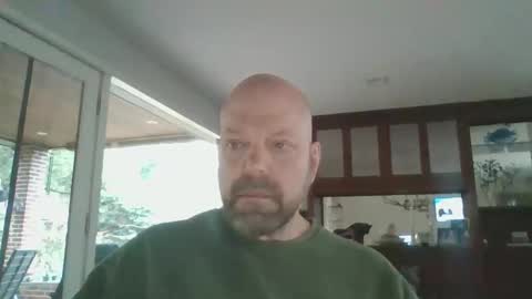 bulldog302w online show from 19, 11, 2025