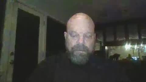 bulldog302w online show from 16, 1, 2026