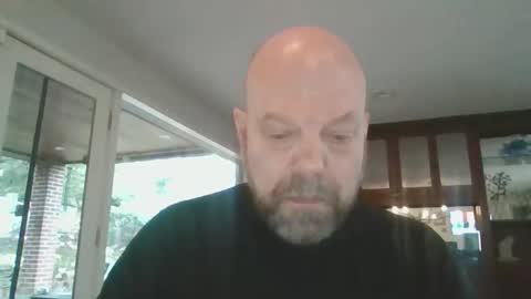 bulldog302w online show from 16, 3, 2026