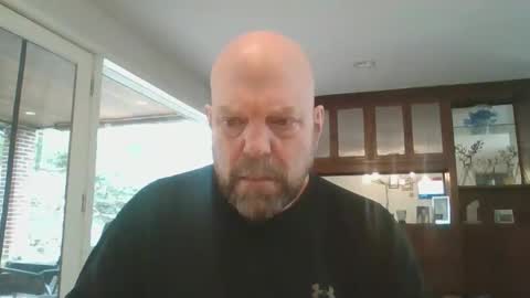 bulldog302w online show from 19, 3, 2026