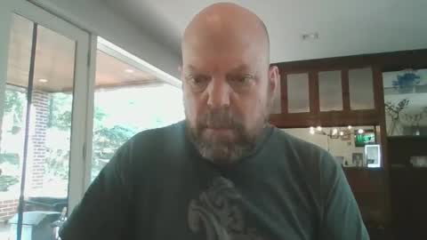 bulldog302w online show from 1, 4, 2026