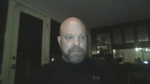 bulldog302w online show from 4, 4, 2026