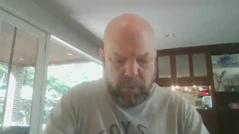 bulldog302w online show from 6, 4, 2026