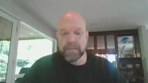 bulldog302w online show from 24, 5, 2026