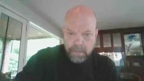 bulldog302w online show from 26, 5, 2026