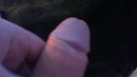 bullemoe online show from 1, 2, 2026