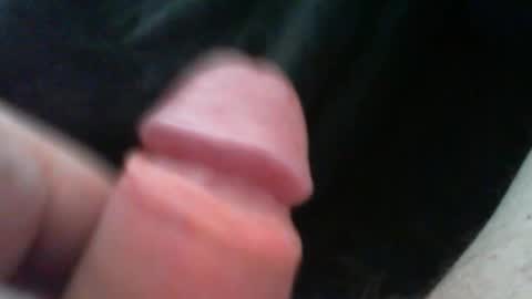 bullemoe online show from 8, 2, 2026