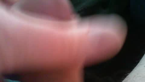 bullemoe online show from 8, 3, 2026