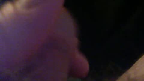 bullemoe online show from 16, 4, 2026