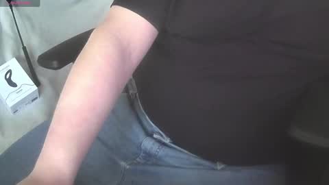 bullen2004 online show from 20, 4, 2026