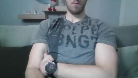 Snapshot of bulletproof36 chatting on 17, 12, 2025 Bulletproof online show from 17, 12, 2025