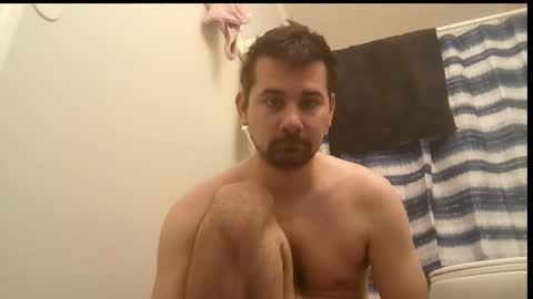 Bulletproof68X online show from 19, 12, 2024