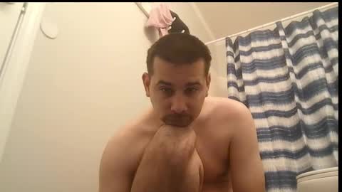 Bulletproof68X online show from 24, 12, 2024