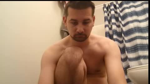 Bulletproof68X online show from 30, 12, 2024