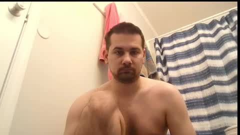 Bulletproof68X online show from 9, 3, 2025