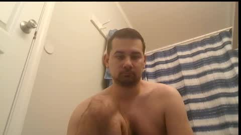 Bulletproof68X online show from 27, 10, 2025