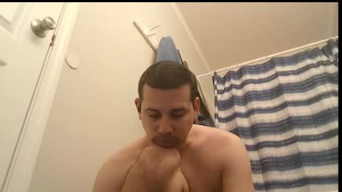 Bulletproof68X online show from 5, 11, 2025