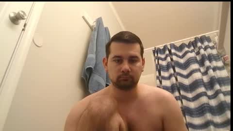 Bulletproof68X online show from 9, 1, 2026