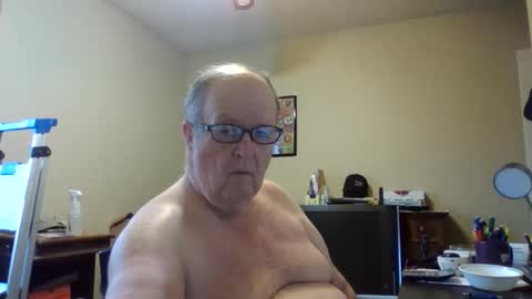 bullfrogg500 online show from 1, 4, 2026