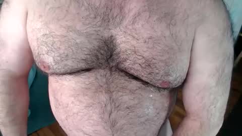 Snapshot of bullmusclejoe chatting on 13, 2, 2026 BullMuscleJoe online show from 13, 2, 2026