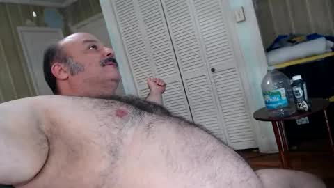 Snapshot of bullmusclejoe chatting on 26, 2, 2026 BullMuscleJoe online show from 26, 2, 2026