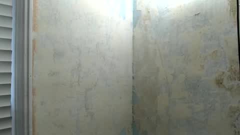 Snapshot of bullmusclejoe chatting on 27, 2, 2026 BullMuscleJoe online show from 27, 2, 2026