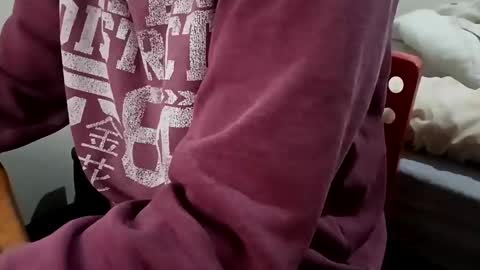 bullspain27266272 online show from 26, 1, 2025