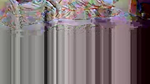 bullspain27266272 online show from 27, 2, 2025