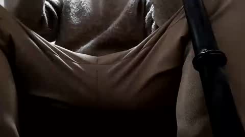 bullspain27266272 online show from 14, 12, 2025