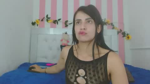 Snapshot of bulmastar chatting on 18, 12, 2024 Bulma Star online show from 18, 12, 2024