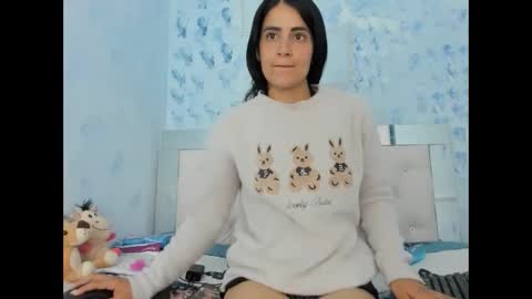 Bulma Star online show from 31, 3, 2026