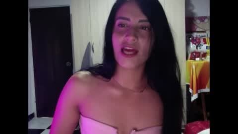 Snapshot of bulmastar chatting on 7, 6, 2026 Bulma Star online show from 7, 6, 2026