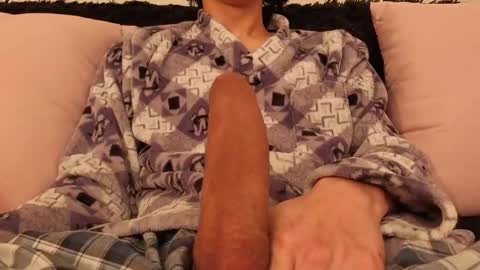 Tonny online show from 27, 10, 2025