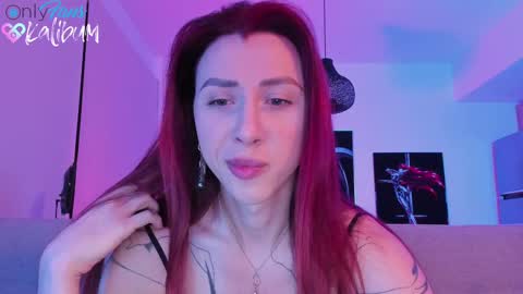 Snapshot of bumbum_kalibum chatting on 10, 2, 2025 Ivan online show from 10, 2, 2025