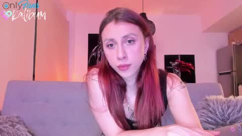 Snapshot of bumbum_kalibum chatting on 17, 10, 2025 Ivan online show from 17, 10, 2025