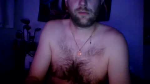 Snapshot of bumlover4567 chatting on 4, 12, 2024 bumlover4567 online show from 4, 12, 2024