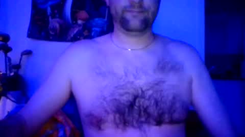 Snapshot of bumlover4567 chatting on 9, 12, 2024 bumlover4567 online show from 9, 12, 2024