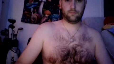 Snapshot of bumlover4567 chatting on 2, 1, 2025 bumlover4567 online show from 2, 1, 2025